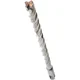 Hikoki 783215 sveder SDS PLUS, 4 rezni 5x215mm