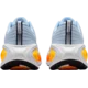 Sneakers Nike Vomero Plus Hydrogen Blue/ Black-White-Total Orange EUR 47