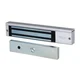 ASF280A-V1 magnetna brava