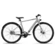 TENWAYS CGO600