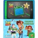 Disney Pixar Toy Story: Friends Forever!