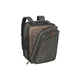 Travelite 092904 86 Kaki