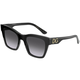 Dolce & Gabbana DG4384 501/8G Crni/Sivi