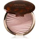 Estée Lauder Bronze Goddess osvetljevalec odtenek Mercury 9 g
