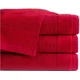 Detexpol VITO DEBEL PREMIUM KOPALNIŠKA BRISAČA 70x140