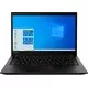 Prenosnik Lenovo ThinkPad T14s G1/AMD Ryzen™ 5/RAM 16 GB/SSD Disk/14,0” FHD