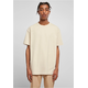 Heavy Oversized Tee softseagrass