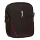 TORBICA SLAZENGER SML FLIGHT BAG U