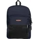 Eastpak 261018 pisana