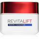 L´Oréal Paris Revitalift nočna krema za učvrstitev kože in proti gubam za vse tipe kože (Night Cream Anti-Wrinkle + Firming) 50 ml