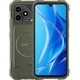 CUBOT pametni telefon KingKong Dura 8GB/128GB, Green