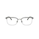Giorgio Armani Naočare AR 5143 3376