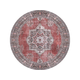 Conceptum Hypnose Tepih 150 cm Blues Chenille - Rustic AL 94