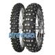 Mitas Terra Force-EF SM ( 90/100-21 TT 57R Mischung Super, prednji toak, gelb )