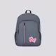 RANAC BACKPACK OLIVIA U