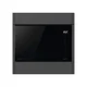Hisense - BIM325GI63DBG