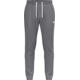 Jako Hlače One Cotton