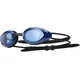 Tyr blackhawk racing black/blue