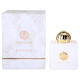 Amouage Honour Woman 100 ml parfemska voda ženska