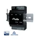 Shelly Wave Pro 3