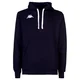 Moški pulover Kappa BALI Blue Marine M
