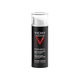 VICHY Homme hydra MAG C+ hidrantna nega, 50ml