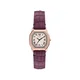 FOSSIL ročna ura ES5428