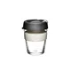 KeepCup Brew M - Press