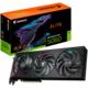 Grafička karta Gigabyte GeForce RTX 5060 Ti Auros GV-N5060AUROS E-8GD 8GB GDDR7