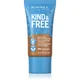 Rimmel London Kind & Free Moisturising Skin Tint Foundation vlažilni puder 30 ml odtenek 400 Natural Beige