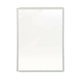 Predstavitvena mapa durable 5606 1/5 DURABLE - SIVA