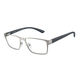 Emporio Armani EA1157 3003