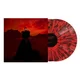 Nubya Garcia - Odyssey (Red/Black Splatter Coloured) (2 LP)