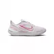 NIKE WMNS AIR WINFLO 9 Shoes