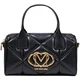 Love Moschino JC4034PP1 Črna