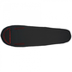 Warmpeace Thermolite Mummy 180 cm, karbon
