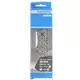 Lanac Drumski Shimano CN-9000