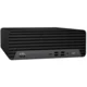 Računalnik, HP EliteDesk 805 G6