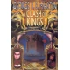 Clash of Kings