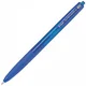 Pilot hemijska olovka super grip G RT plava 524387 ( 9319 )