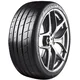 Bridgestone Potenza S007 RFT ( 315/35 ZR20 (106Y) EVc, z letvijo za zascito platisca (MFS), run-flat)
