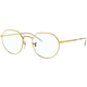 Ray-Ban RX6465 3086