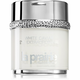 La Prairie White Caviar Eye Extraordinaire učvršćujuća krema za područje oko očiju s lifting učinkom 20 ml