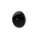 TP-Link Tapo H110 WiFi Smart Infrared IoT Hub Tapo (2, 4GHz, BT, Matter certified)