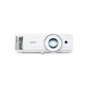ACER H6523BDP DLP Projector 3500 2xHDMI
