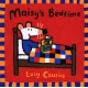 Maisys Bedtime