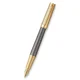 Parker royal np ingenuity prem arrow gt ( pk00950 )