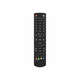 Univerzalni daljinski upravljalnik LCD TV SHARP RC1910
