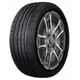 THREE-A P606 ( 195/50 R16 88V XL )