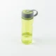 Lock n Lock Flašica za vodu 650ml, Zelena